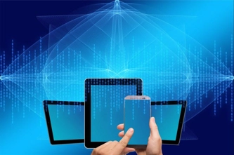 what-is-a-digital-system-and-how-do-digital-systems-help-us-thumbnail.jpg