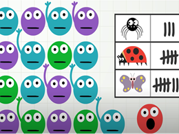 Mini Math Movies Thumbnail