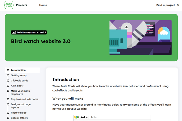bird-watch-website-3.0