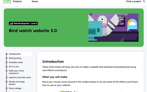 bird-watch-website-3.0