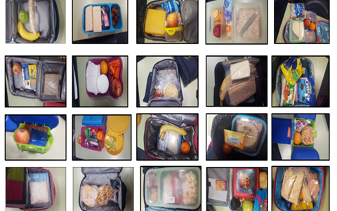 lunch-box-data_thumbnail.png