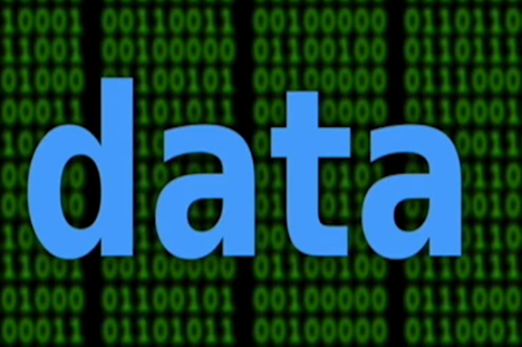 Dataknowledgeskills Thumbnail