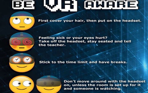 callaghan-college-vr-school-project_thumbnail.jpg