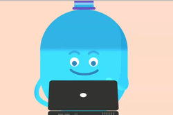 Your Digital Footprint Unplugged Image