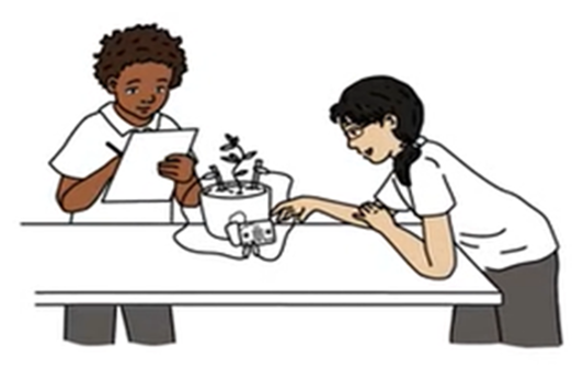 Scienceexplorationwiththemicrobit Thumbnail