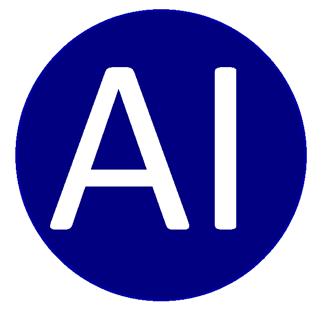 AI note AI note
