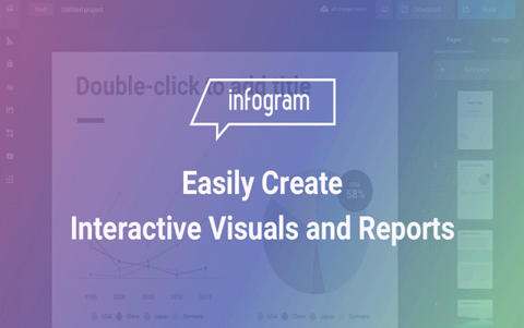 network-infographic_thumbnail.jpg (1)