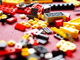 take-a-lego-building-challenge_thumbnail.jpg