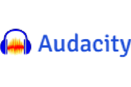 Audacity Thumbnail