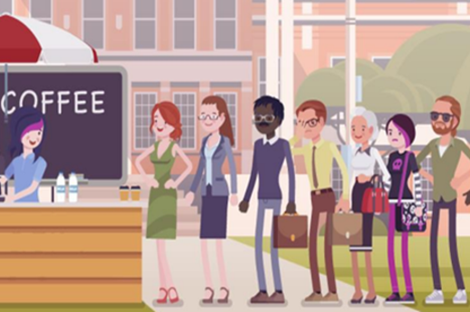 Lexiscoffeebusiness Thumbnail