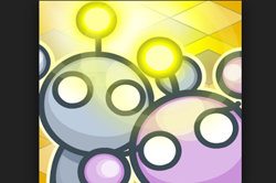 Lightbot Image
