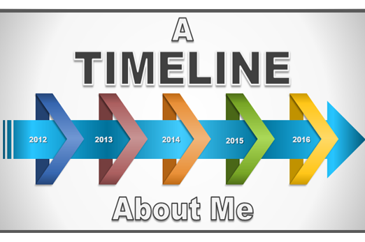 about-me_thumbnail.png