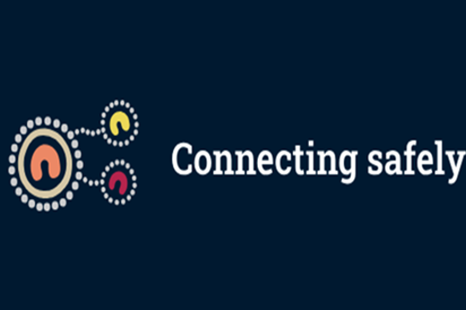 Esafety First Nations Connecting Safely Thumbnail