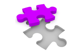 Object Oriented Programming Concepts Thumbnail