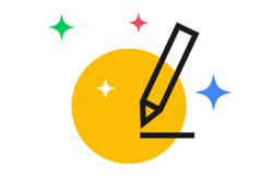 AutoDraw Image