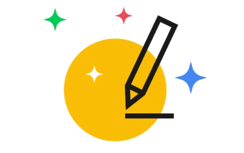 autodraw.jpg