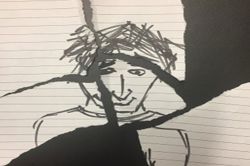 When I post something online how permanent is it?  Image