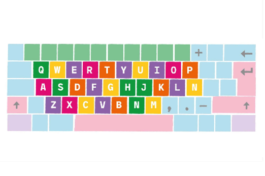 Makeakeyboard Thumbnail