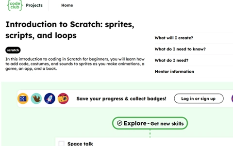 intro-to-scratch-sprites-scripts-and-loops