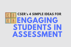 Unpacking assessment  Image