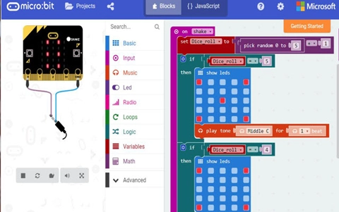 bbc-microbit-project_thumbnail.jpg (1)