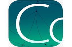 Codea Image