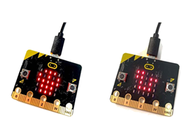 Microbit Missions Thumbnail