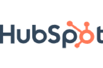 Coding For Web Design 101 Thumbnail