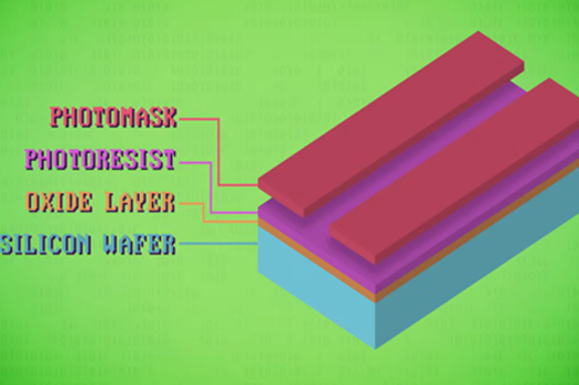 Integratedcircuitsandmooreslaw Thumbnail