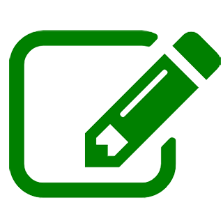 Key knowledge icon