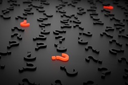 Systems Thinking and AI applications Image