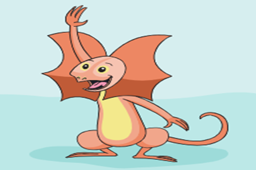 Askforhelp Thumbnail