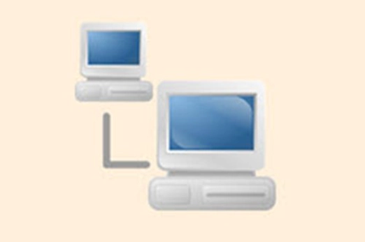 Computer Networks Email Example Thumbnail