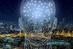 AI bias