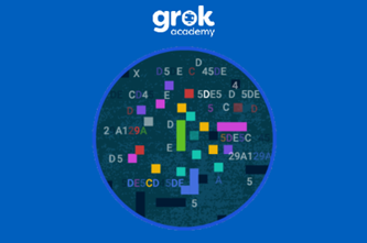 Cryptography Grok Thumbnail