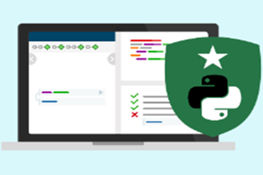 Ncsschallengepython Thumbnail