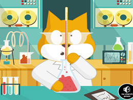 Learn To Program With Scratch Thumbnail