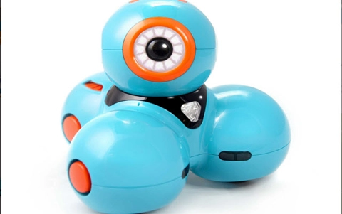 dot-and-dash-robots.jpg