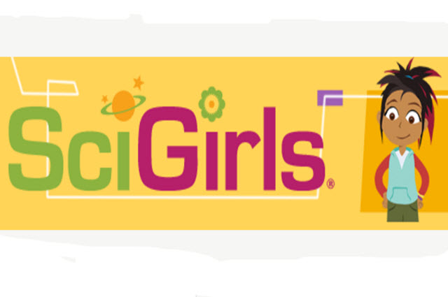 scigirls.jpg
