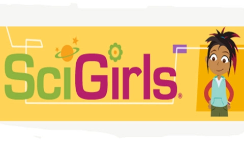 scigirls.jpg