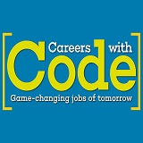 Careers with code