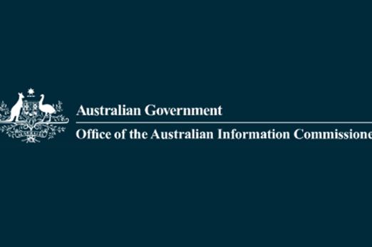 Australian Privacy Principles Quick Reference Thumbnail