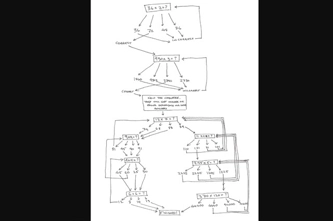 making-maths-quizzes-1_thumbnail.jpg