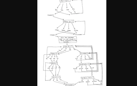 making-maths-quizzes-1_thumbnail.jpg