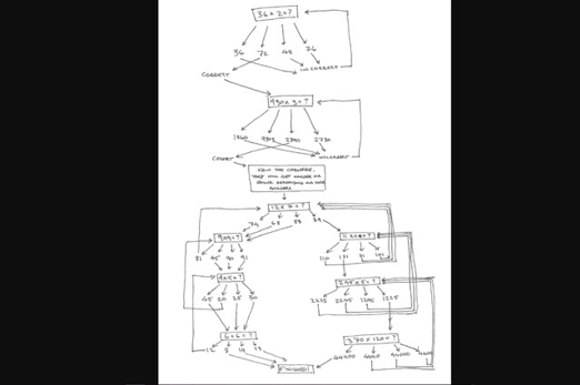 making-maths-quizzes-1_thumbnail.jpg