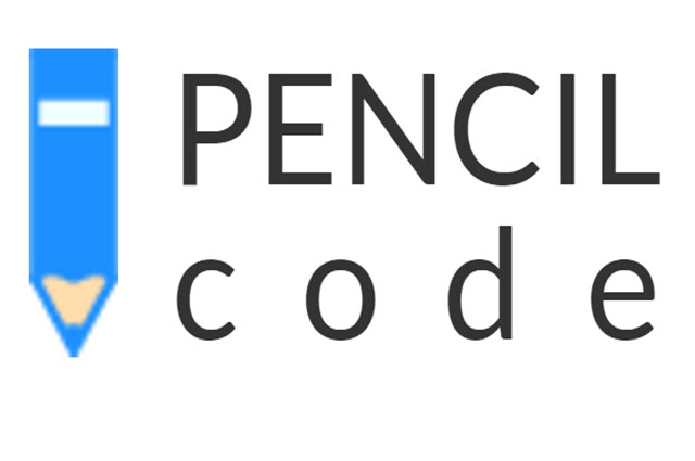 pencil-code.jpg
