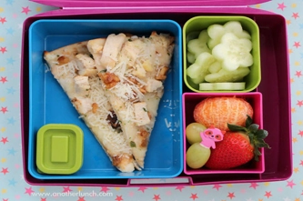 data-collection-and-representation_what-s-in-your-lunchbox-thumbnail.jpg