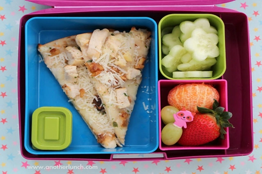 data-collection-and-representation_what-s-in-your-lunchbox-thumbnail.jpg