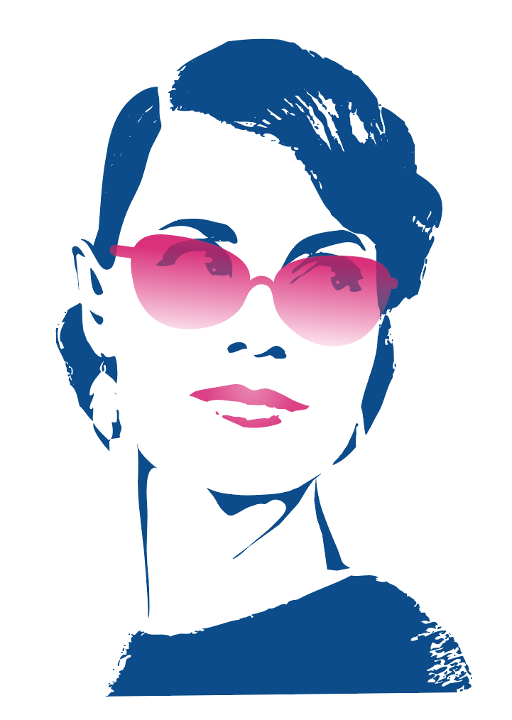 CSS Head