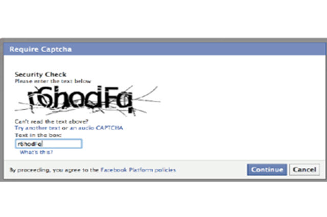 captcha-thumbnail.jpg
